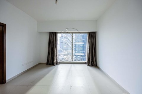 Apartment in Al Reem Island, Abu Dhabi, UAE 1 bedroom, 70 sq.m. № 615541 - photo 5
