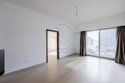 Apartment in Al Reem Island, Abu Dhabi, UAE 1 bedroom, 70 sq.m. № 615541 - photo 4