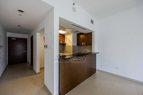 Apartment in Al Reem Island, Abu Dhabi, UAE 1 bedroom, 70 sq.m. № 615541 - photo 3