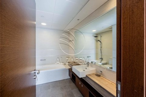 Apartment in Al Reem Island, Abu Dhabi, UAE 1 bedroom, 70 sq.m. № 615541 - photo 8