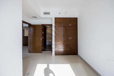 Apartment in Al Reem Island, Abu Dhabi, UAE 1 bedroom, 70 sq.m. № 615541 - photo 7