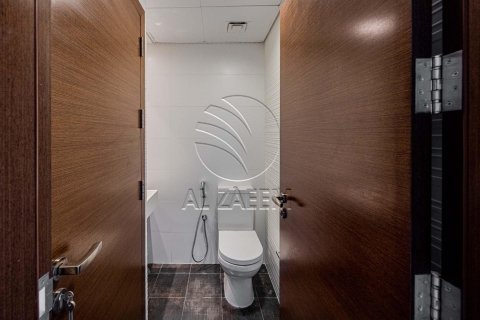 Apartment in Al Reem Island, Abu Dhabi, UAE 1 bedroom, 70 sq.m. № 615541 - photo 10