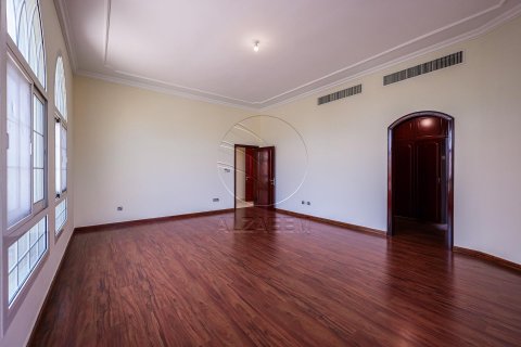 Al Bateen, Abu Dhabi, UAE의 임대용 빌라 침실 8개, 883제곱미터 번호 615545 - 사진 21