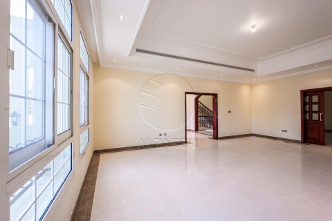 Al Bateen, Abu Dhabi, UAE의 임대용 빌라 침실 8개, 883제곱미터 번호 615545 - 사진 18