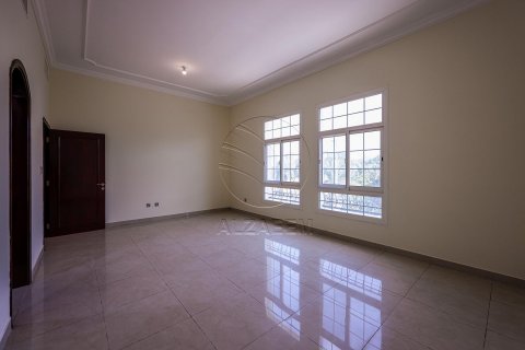 Al Bateen, Abu Dhabi, UAE의 임대용 빌라 침실 8개, 883제곱미터 번호 615545 - 사진 25