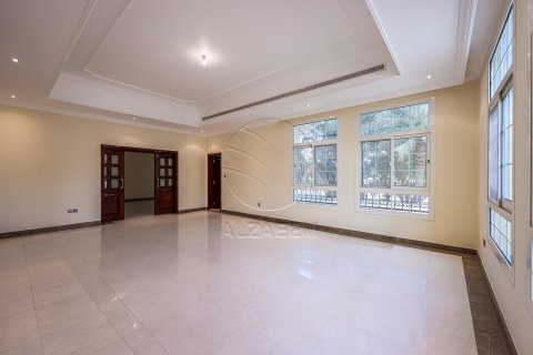 Al Bateen, Abu Dhabi, UAE의 임대용 빌라 침실 8개, 883제곱미터 번호 615545 - 사진 6
