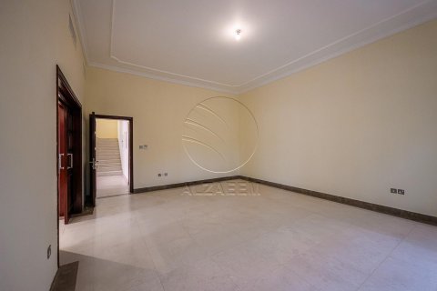 Al Bateen, Abu Dhabi, UAE의 임대용 빌라 침실 8개, 883제곱미터 번호 615545 - 사진 14