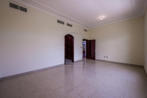 Al Bateen, Abu Dhabi, UAE의 임대용 빌라 침실 8개, 883제곱미터 번호 615545 - 사진 24