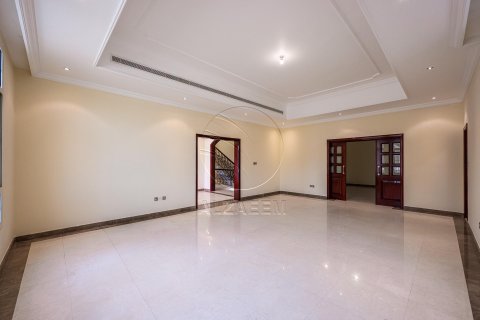 Al Bateen, Abu Dhabi, UAE의 임대용 빌라 침실 8개, 883제곱미터 번호 615545 - 사진 5