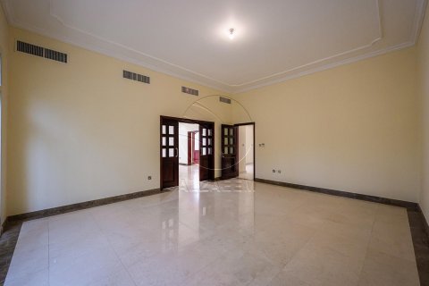 Al Bateen, Abu Dhabi, UAE의 임대용 빌라 침실 8개, 883제곱미터 번호 615545 - 사진 3