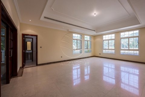 Al Bateen, Abu Dhabi, UAE의 임대용 빌라 침실 8개, 883제곱미터 번호 615545 - 사진 8