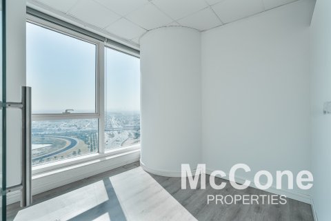 Kancelář v Business Bay, Dubai, SAE 81.01 m² Č.: 586928 - fotografie 8