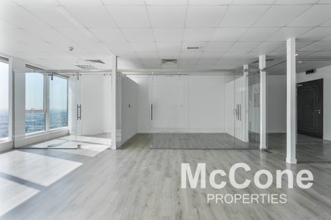 Kancelář v Business Bay, Dubai, SAE 81.01 m² Č.: 586928 - fotografie 4