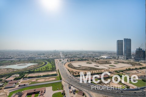 Kancelář v Business Bay, Dubai, SAE 81.01 m² Č.: 586928 - fotografie 11