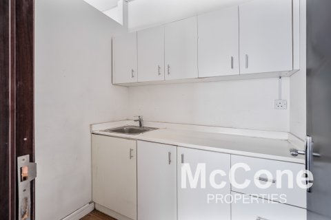 Kancelář v Business Bay, Dubai, SAE 81.01 m² Č.: 586928 - fotografie 10