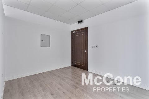Kancelář v Business Bay, Dubai, SAE 81.01 m² Č.: 586928 - fotografie 9