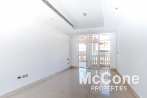 Byt v Palm Jumeirah, Dubai, SAE 2 ložnice, 162.58 m² Č.: 586930 - fotografie 10