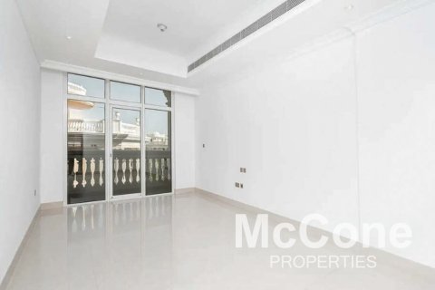 Byt v Palm Jumeirah, Dubai, SAE 2 ložnice, 162.58 m² Č.: 586930 - fotografie 7