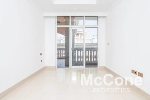 Byt v Palm Jumeirah, Dubai, SAE 2 ložnice, 162.58 m² Č.: 586930 - fotografie 8