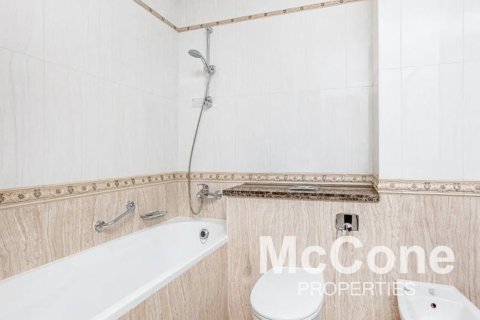 Byt v Palm Jumeirah, Dubai, SAE 2 ložnice, 162.58 m² Č.: 586930 - fotografie 14