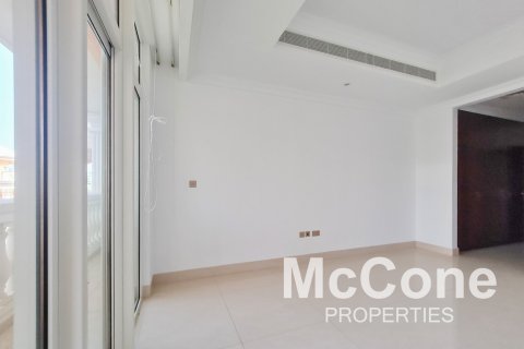 Byt v Palm Jumeirah, Dubai, SAE 2 ložnice, 162.58 m² Č.: 586930 - fotografie 6