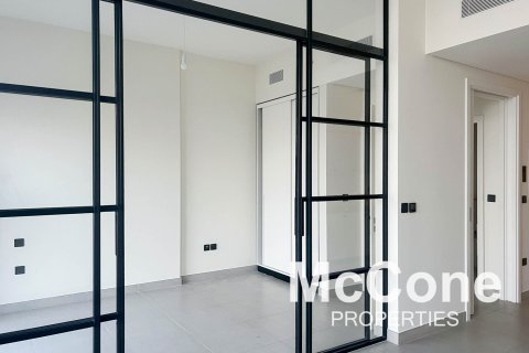 Byt v Dubai Hills Estate, Dubai, SAE 1 ložnice, 45.15 m² Č.: 586931 - fotografie 8