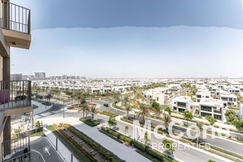 Byt v Dubai Hills Estate, Dubai, SAE 1 ložnice, 45.15 m² Č.: 586931 - fotografie 13