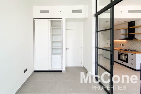 Byt v Dubai Hills Estate, Dubai, SAE 1 ložnice, 45.15 m² Č.: 586931 - fotografie 7