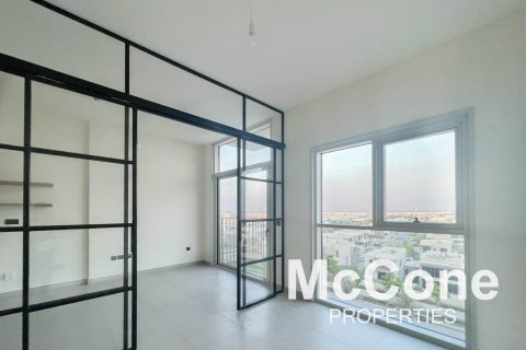Byt v Dubai Hills Estate, Dubai, SAE 1 ložnice, 45.15 m² Č.: 586931 - fotografie 9