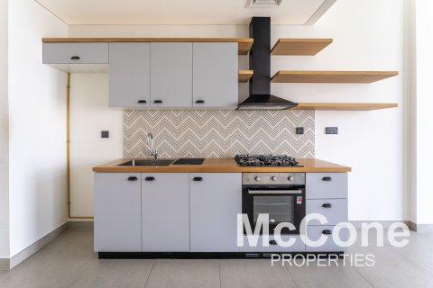 Byt v Dubai Hills Estate, Dubai, SAE 1 ložnice, 45.15 m² Č.: 586931 - fotografie 6