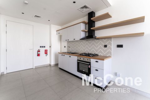 Byt v Dubai Hills Estate, Dubai, SAE 1 ložnice, 45.15 m² Č.: 586931 - fotografie 5