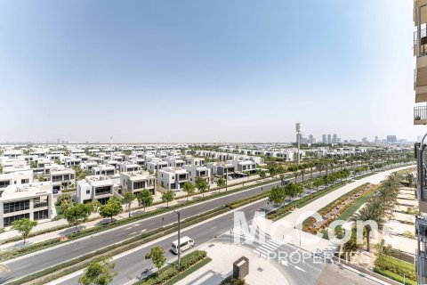 Byt v Dubai Hills Estate, Dubai, SAE 1 ložnice, 45.15 m² Č.: 586931 - fotografie 12