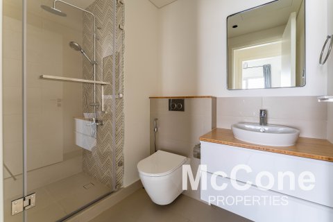 Byt v Dubai Hills Estate, Dubai, SAE 1 ložnice, 45.15 m² Č.: 586931 - fotografie 10