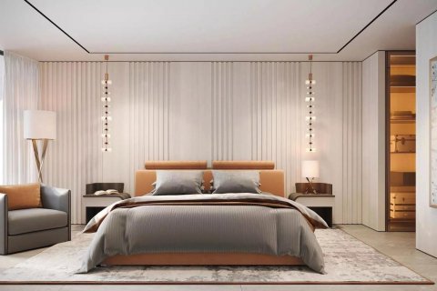 Byt v Dubai, SAE 2 ložnice, 185 m² Č.: 599018 - fotografie 2