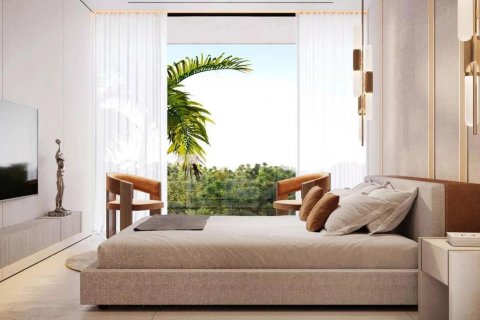 Byt v Dubai, SAE 2 ložnice, 185 m² Č.: 599018 - fotografie 4