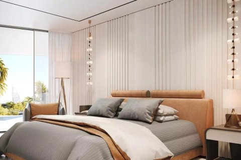 Byt v Dubai, SAE 2 ložnice, 185 m² Č.: 599018 - fotografie 5