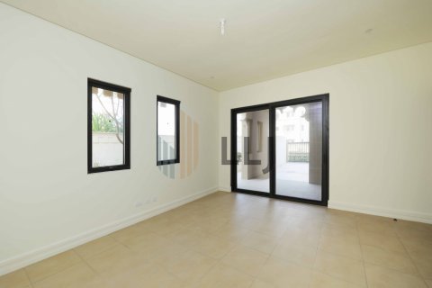 Apartament në Saadiyat Island, Abu Dhabi, Emiratet e Bashkuara Arabe 3 dhoma gjumi, 201.1 m2. № 596681 - Foto 6