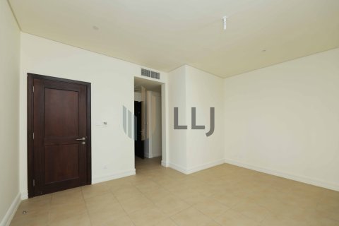 Apartament në Saadiyat Island, Abu Dhabi, Emiratet e Bashkuara Arabe 3 dhoma gjumi, 201.1 m2. № 596681 - Foto 11