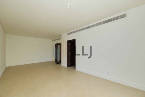 Apartament në Saadiyat Island, Abu Dhabi, Emiratet e Bashkuara Arabe 3 dhoma gjumi, 201.1 m2. № 596681 - Foto 16