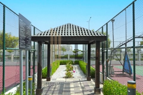 Apartament në Saadiyat Island, Abu Dhabi, Emiratet e Bashkuara Arabe 3 dhoma gjumi, 201.1 m2. № 596681 - Foto 29