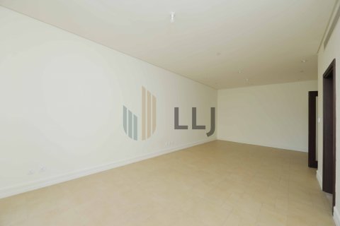 Apartament në Saadiyat Island, Abu Dhabi, Emiratet e Bashkuara Arabe 3 dhoma gjumi, 201.1 m2. № 596681 - Foto 19