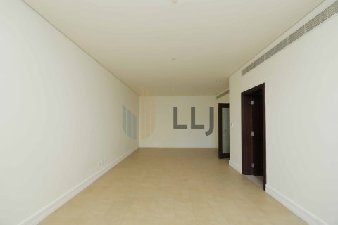 Apartament në Saadiyat Island, Abu Dhabi, Emiratet e Bashkuara Arabe 3 dhoma gjumi, 201.1 m2. № 596681 - Foto 20
