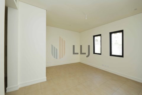 Apartament në Saadiyat Island, Abu Dhabi, Emiratet e Bashkuara Arabe 3 dhoma gjumi, 201.1 m2. № 596681 - Foto 18