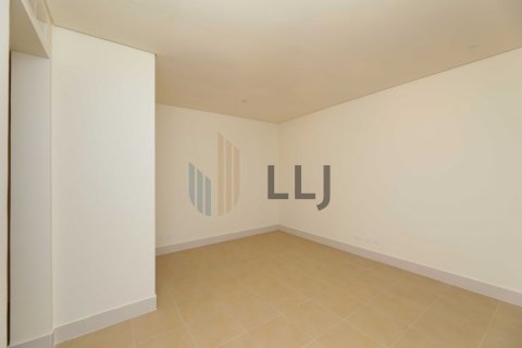 Byt na Saadiyat Island, Abu Dhabi, SAE 3 ložnice, 201.1 m² Č.: 596680 - fotografie 13
