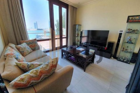 Müüa villa asukohaga Marina Village, Abu Dhabi, AÜE: 5 magamistoaga, 1822.8 m² Nr 596678 - pilt 29