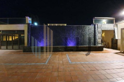 Müüa villa asukohaga Marina Village, Abu Dhabi, AÜE: 5 magamistoaga, 1822.8 m² Nr 596678 - pilt 37