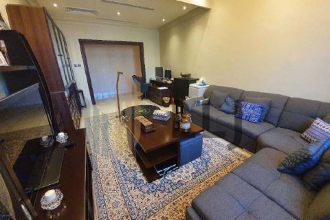 Müüa villa asukohaga Marina Village, Abu Dhabi, AÜE: 5 magamistoaga, 1822.8 m² Nr 596678 - pilt 22