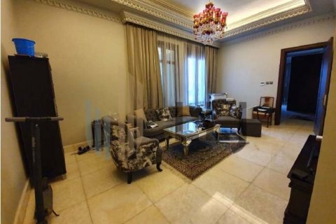 Müüa villa asukohaga Marina Village, Abu Dhabi, AÜE: 5 magamistoaga, 1822.8 m² Nr 596678 - pilt 26