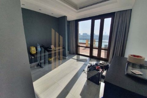 Müüa villa asukohaga Marina Village, Abu Dhabi, AÜE: 5 magamistoaga, 1822.8 m² Nr 596678 - pilt 23