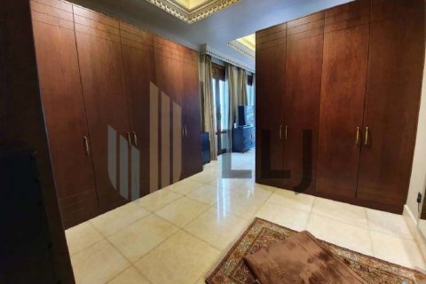 Müüa villa asukohaga Marina Village, Abu Dhabi, AÜE: 5 magamistoaga, 1822.8 m² Nr 596678 - pilt 14